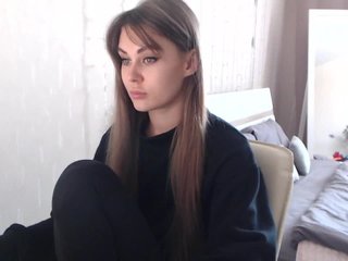 Live sex webcam photo for -JesusWife- #160010267