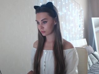 Live sex webcam photo for -JesusWife- #160074658