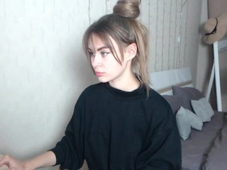 Live sex webcam photo for -JesusWife- #162047696