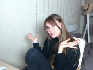 Live sex webcam photo for -JesusWife- #162049616