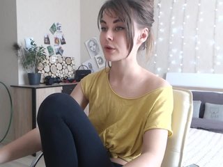 Live sex webcam photo for -JesusWife- #162404091