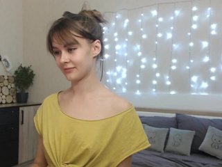 Live sex webcam photo for -JesusWife- #164990688