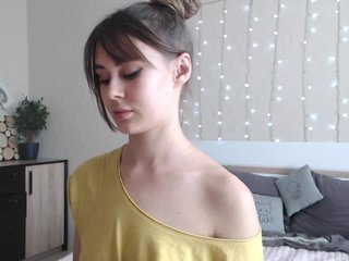 Live sex webcam photo for -JesusWife- #165116238