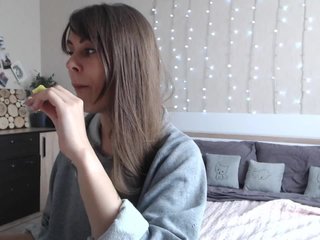 Live sex webcam photo for -JesusWife- #166143704
