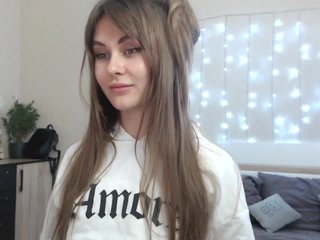 Live sex webcam photo for -JesusWife- #166203998