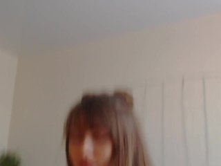 Live sex webcam photo for -JesusWife- #166551536