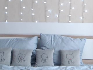 Live sex webcam photo for -JesusWife- #167041037