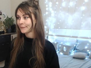 Live sex webcam photo for -JesusWife- #167270313