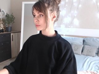 Live sex webcam photo for -JesusWife- #167697752