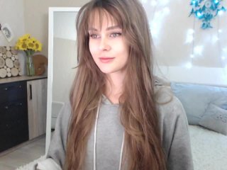 Live sex webcam photo for -JesusWife- #168783843