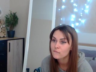 Live sex webcam photo for -JesusWife- #169683841