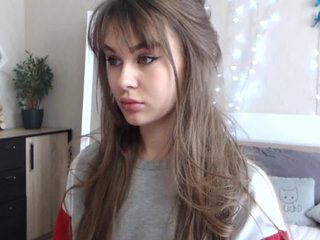 Live sex webcam photo for -JesusWife- #170549200
