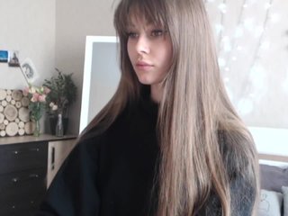 Live sex webcam photo for -JesusWife- #172898945