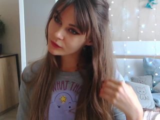 Live sex webcam photo for -JesusWife- #173104311