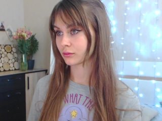 Live sex webcam photo for -JesusWife- #173144832
