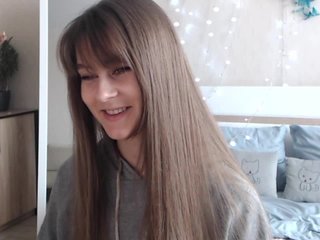 Live sex webcam photo for -JesusWife- #173302490