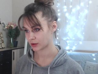 Live sex webcam photo for -JesusWife- #173353026