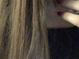 Live sex webcam photo for -JesusWife- #175373101