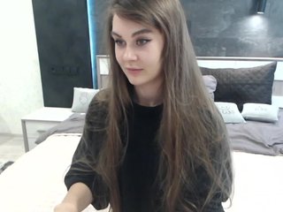 Live sex webcam photo for -JesusWife- #175799122