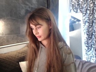 Live sex webcam photo for -JesusWife- #178313567