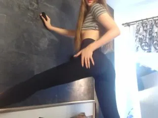 Live sex webcam photo for -JesusWife- #178460444