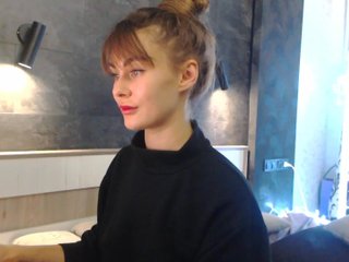 Live sex webcam photo for -JesusWife- #178495172