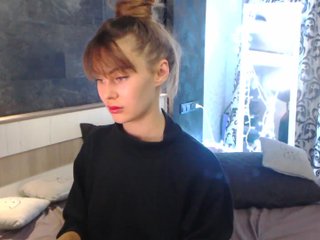 Live sex webcam photo for -JesusWife- #178517734