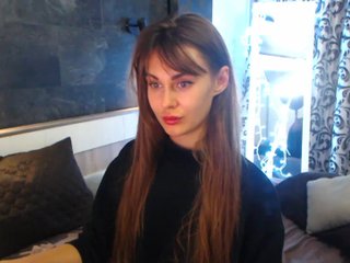 Live sex webcam photo for -JesusWife- #178535105