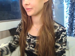 Live sex webcam photo for -JesusWife- #179632554