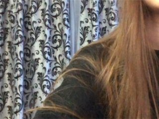 Live sex webcam photo for -JesusWife- #179668105