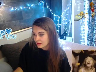 Live sex webcam photo for -JesusWife- #184242378