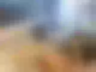 Live sex webcam photo for -JesusWife- #184414008
