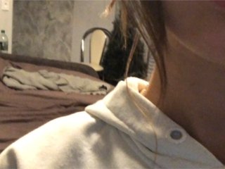 Live sex webcam photo for -JesusWife- #187431067