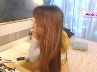 Live sex webcam photo for -JesusWife- #189001362