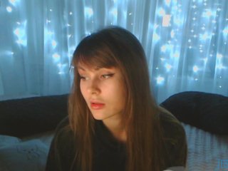 Live sex webcam photo for -JesusWife- #190975929