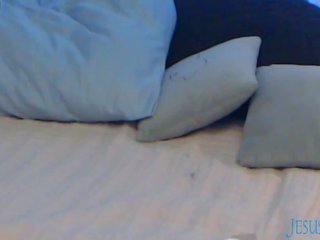 Live sex webcam photo for -JesusWife- #192034358