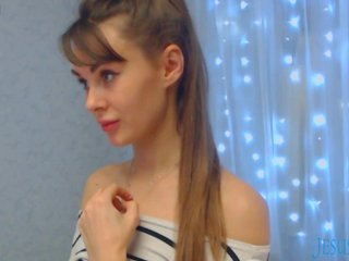 Live sex webcam photo for -JesusWife- #193038016