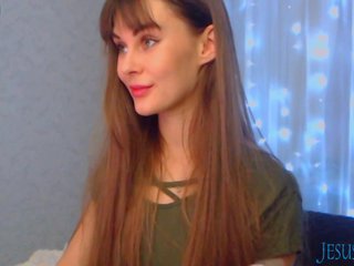 Live sex webcam photo for -JesusWife- #194013149