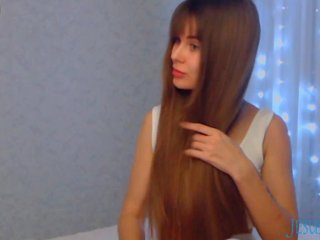 Live sex webcam photo for -JesusWife- #194245170