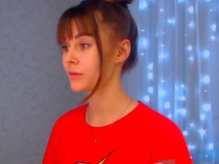 Live sex webcam photo for -JesusWife- #194253921