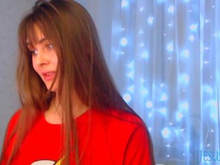 Live sex webcam photo for -JesusWife- #194506988