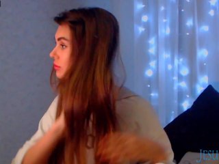 Live sex webcam photo for -JesusWife- #195137570