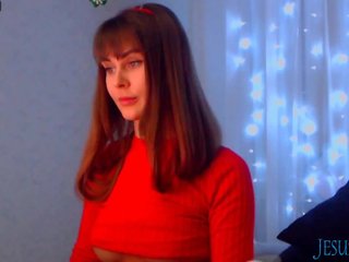 Live sex webcam photo for -JesusWife- #195156202