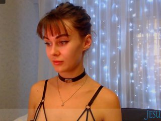 Live sex webcam photo for -JesusWife- #195891125