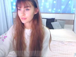 Live sex webcam photo for -JesusWife- #199934582