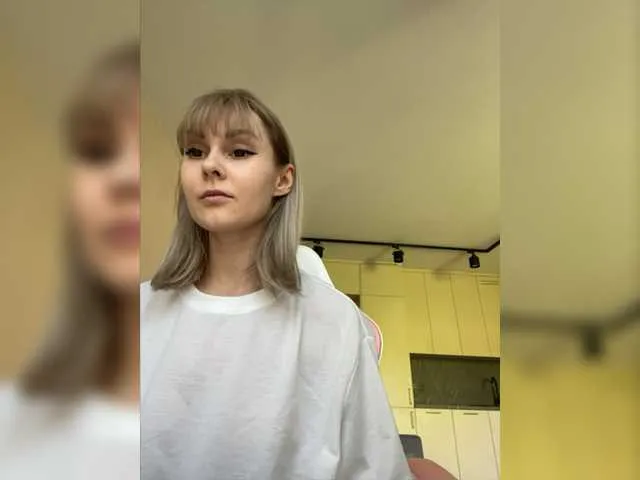 Live sex webcam photo for -JesusWife- #277831107