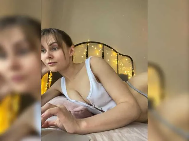 Live sex webcam photo for -JesusWife- #278165978