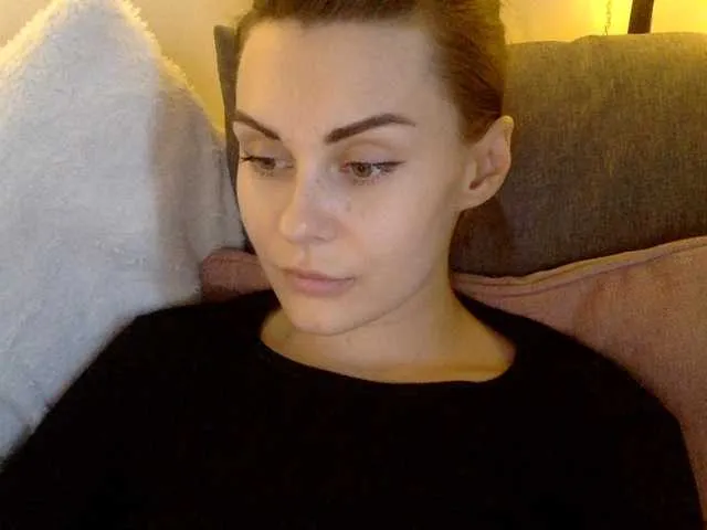 Live sex webcam photo for -JesusWife- #278270770