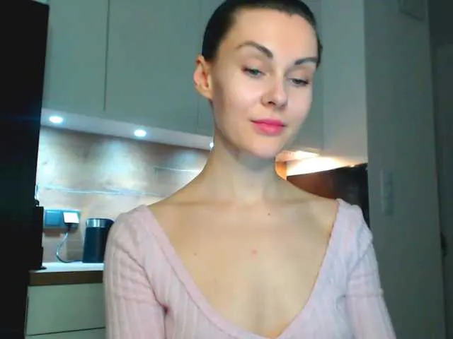 Live sex webcam photo for -JesusWife- #290609863