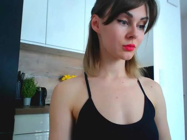 Live sex webcam photo for -JesusWife- #290636307